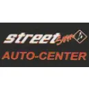 STREET SOM Transportes e Veículos em Curitiba PR