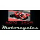 MOTO SHOW MOTOS  MOTOCICLETAS Motocicletas em Diadema SP