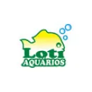 LOTI AQUÁRIOS Aquecedores de Água em Curitiba PR