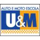 CFC U & M Auto-Escolas - Centro de Formação de Condutores em Aracaju SE
