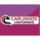 CARLINHOS UNIFORMES Uniformes em Maringá PR