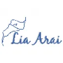 LIA ARAI - O ESPACO DA IMAGEM PESSOAL Cabeleireiros e Institutos de Beleza em Maringá PR