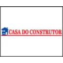 CASA DO CONSTRUTOR Materiais de Construção em Natal RN
