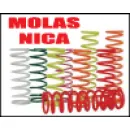 MOLAS NICA Molas em São Paulo SP
