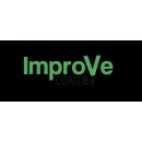 IMPROVE CURITIBA Propaganda e Publicidade em Curitiba PR