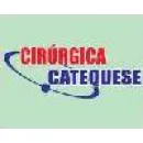 CIRURGICA CATEQUESE Ortopedia - Aparelhos em Santo André SP