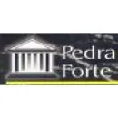 PEDRA FORTE Mármore em Itupeva SP