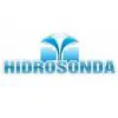 HIDROSONDA Perfurações em Fortaleza CE