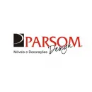 PARSOM DESIGN MÓVEIS E DECORAÇÕES Casa e Jardim em Joinville SC