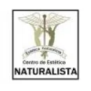 CENTRO DE ESTÉTICA NATURALISTA - ESTÉTICA EM GUARULHOS Clínicas de Estética em Guarulhos SP