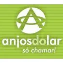 ANJOS DO LAR Encanadores em Canoas RS