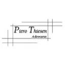 PIERO THIESEN ADVOCACIA Profissionais em Porto Alegre RS