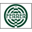 FERRER DIGNÓSTICOS Clínicas de Ultra-sonografia e Ecografia em Recife PE