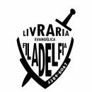 LIVRARIA EVANGELICA FILADELFIA Livros - Distribuidores em Curitiba PR