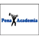 PENA ACADEMIA Academias em São Paulo SP