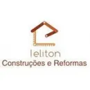 FRANCISCO IELITON Reformas e acabamentos em Osasco SP