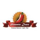 PIMENTA DOCE Produtos Naturais em Curitiba PR