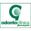 ODONTOCLINICA GUARATINGUETA Cirurgiões-Dentistas - Implantodontia em Guaratinguetá SP