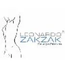 DR. LEONARDO ZAKZAK I PLÁSTICA Médicos - Cirurgia Plástica em Goiânia GO