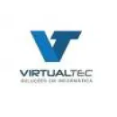 VIRTUAL TEC SOLUÇÕES EM INFORMÁTICA Informática - Equipamentos - Assistência Técnica em Guarulhos SP