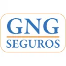 GNG SEGUROS Seguros em São Paulo SP