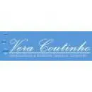 VERA COUTINHO ESTÉTICA CORPORAL E FACIAL Clínicas de Estética em Jacareí SP