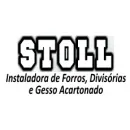 STOLL GESSOS ACARTONADOS Casa e Jardim em Caxias Do Sul RS