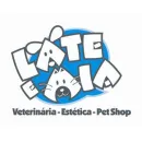 LATE E MIA Cursos em Joinville SC