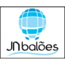 J N BALOES PROMOCIONAIS Balões Promocionais em Aracaju SE