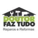 DR FAZ TUDO GOIANIA Pintores em Goiânia GO