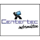CENTERTEC Informática - Equipamentos - Assistência Técnica em Pelotas RS