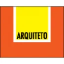 ARQUITETO JOVANE BONATTO Arquitetos em Piracicaba SP
