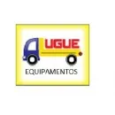 ALUGUE EQUIPAMENTOS Mangotes em Curitiba PR