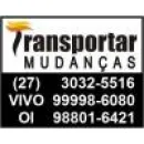 TRANSPORTAR MUDANÇAS Mudanças em Vila Velha ES