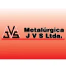 METALURGICA JVS Portas Corta-Fogo em Carapicuíba SP