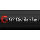 G2 DISTRIBUIDORA Lojas de Informática em Rio Grande RS