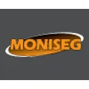 MONISEG Alarmes em Americana SP