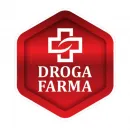 DROGA FARMA Perfumarias em Caldas Novas GO