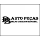 BB AUTOPECAS Automóveis - Peças - Vendas e Instalações em Recife PE