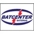 BATCENTER BATERIAS AUTOMOTIVAS Baterias em João Pessoa PB