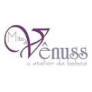 MITO DI VÊNUSS Salões de Beleza em Porto Alegre RS