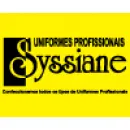 UNIFORMES PROFISSIONAIS - UNIFORMES ESCOLARES - ROUPAS PROFISSIONAIS SYSSIANE Uniformes em Curitiba PR