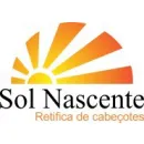 SOL NASCENTE DIESEL LTDA-ME Automóveis - Retífica de Motores em São Paulo SP