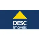 DESC IMÓVEIS Imóveis em Balneário Camboriú - Camboriú SC