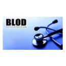 BLOD CONSULTORIA Planos de Saúde em Curitiba PR