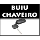 BUIU CHAVEIRO Chaveiros em Hortolândia SP
