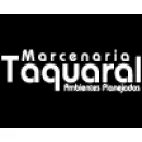 MARCENARIA TAQUARAL Marcenarias em Campinas SP