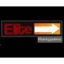 ELITE RESGATES Clínicas para Dependentes Químicos em Campinas SP