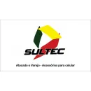 SULTEC ASSISTÊNCIA TÉCNICA E ACESSÓRIOS Assistência Técnica em Canoas RS