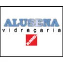 VIDRAÇARIA ALUSENA Vidraçarias em Foz Do Iguaçu PR